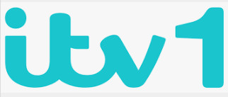 logo ITV 1