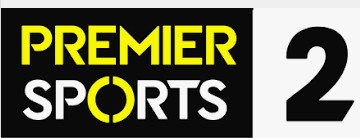 logo Premier Sport 2