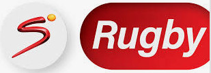 logo S Rugby