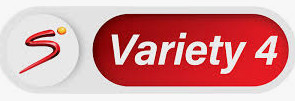 logo S Variety 4