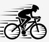 logo Cycling league