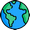 image logo World