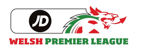Premier League logo league