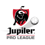 Jupiler Pro League logo league