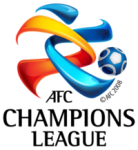 AFC Champions League logo league
