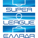 Super League 1 logo league