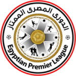 Premier League logo league
