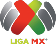 Liga MX logo league
