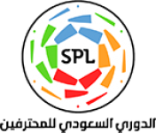 Pro League logo league