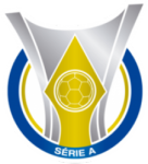 Serie A logo league