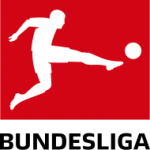 Bundesliga logo league
