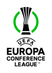 UEFA Europa Conference League logo league