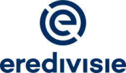 Eredivisie logo league