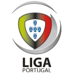 Primeira Liga logo league