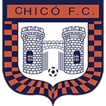 Chico logo club