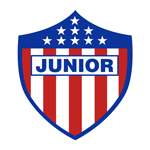 Ảnh logo câu lạc bộ Junior