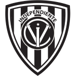 logo câu lạc bộ Independiente del Valle