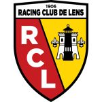 Ảnh logo câu lạc bộ Lens