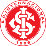 Ảnh logo câu lạc bộ Internacional