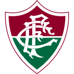 Fluminense logo club