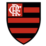 Flamengo logo club