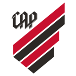 Ảnh logo câu lạc bộ Atletico Paranaense