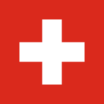 Switzerland logo club