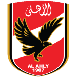 Al Ahly logo club