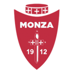 logo câu lạc bộ Monza