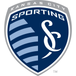 logo câu lạc bộ Sporting Kansas City