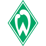 logo câu lạc bộ Werder Bremen