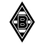 Ảnh logo câu lạc bộ Borussia Monchengladbach