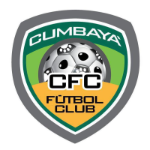 Cumbayá logo club
