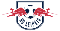 Ảnh logo câu lạc bộ RB Leipzig