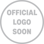 logo câu lạc bộ Bayelsa United