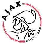 logo câu lạc bộ Ajax