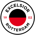 Excelsior logo club