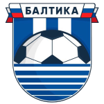 Baltika logo club