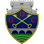 logo câu lạc bộ Chaves