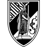 Guimaraes logo club