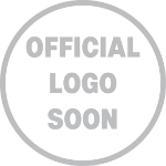Sporting Lagos logo club