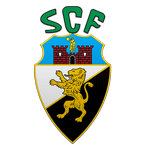 Farense logo club