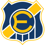 logo câu lạc bộ Everton de Vina