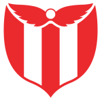 CA River Plate logo club