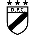 Ảnh logo câu lạc bộ Danubio