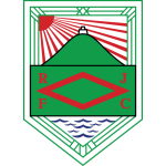 Rampla Juniors logo club