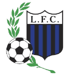 Ảnh logo câu lạc bộ Liverpool Montevideo