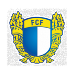 Ảnh logo câu lạc bộ Famalicao