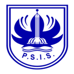 logo câu lạc bộ PSIS Semarang