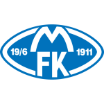 Molde logo club